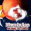 Horoscope Pisces : Mars in Leo on May 20, 2023