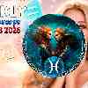 Pisces week horoscope February 2—8, 2026