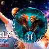 Pisces week horoscope May 11—17, 2026