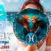 Pisces week horoscope May 18—24, 2026