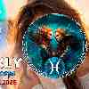 Pisces week horoscope May 25—31, 2026
