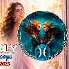 Pisces week horoscope June 1—7, 2026