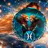 Pisces week horoscope June 15—21, 2026