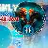 Pisces week horoscope June 24—30, 2024