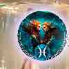 Pisces week horoscope June 22—28, 2026