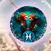 Pisces week horoscope June 29—July 5, 2026