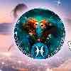 Pisces week horoscope July 6—12, 2026