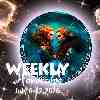 Pisces week horoscope July 13—19, 2026