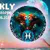 Pisces week horoscope July 20—26, 2026
