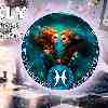 Pisces week horoscope July 27—August 2, 2026