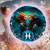 Pisces week horoscope August 2—8, 2026