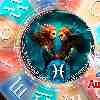 Pisces week horoscope August 19—25, 2024