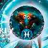 Pisces week horoscope August 17—23, 2026
