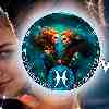 Pisces week horoscope August 24—30, 2026