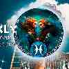Pisces week horoscope August 31—September 6, 2026