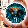 Pisces week horoscope September 7—13, 2026