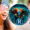 Pisces week horoscope September 15—21, 2025