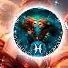Pisces week horoscope September 14—20, 2026