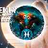 Pisces week horoscope September 21—27, 2026
