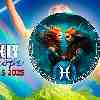 Pisces week horoscope September 29—5, 2025