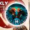 Pisces week horoscope September 28—October 4, 2026