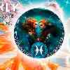 Pisces week horoscope October 5—11, 2026
