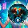 Pisces week horoscope October 13—19, 2025