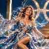 Pisces week horoscope October 12—18, 2026