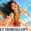 Pisces week horoscope October 26—November 1, 2026