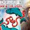 Pisces week horoscope September 4—10, 2023