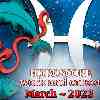 Pisces work Horoscope for March 2023 