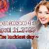 Horoscope for April 11, the day of miracles and Jupiter aspect
