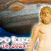 Horoscope Jupiter enters Taurus on May 16, 2023