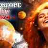 Horoscope for May 2024