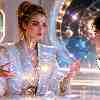 Horoscope for the week May 4—10, 2026