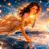 Horoscope for the week June 15—21, 2026