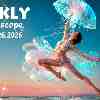 Horoscope for the week July 20—26, 2026
