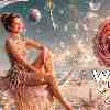 Horoscope for the week August 2—8, 2026