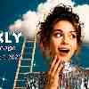 Horoscope for the week August 31—September 6, 2026