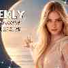 Horoscope for the week September 21—27, 2026