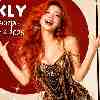 Horoscope for the week September 28—October 4, 2026