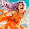 Horoscope for the week October 5—11, 2026