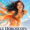 Horoscope for the week October 26—November 1, 2026