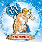 Aquarius