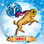 Aries