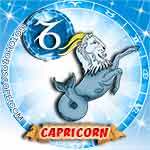 Capricorn