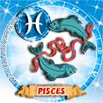 Pisces