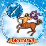 Sagittarius