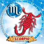 Scorpio