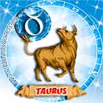 Taurus